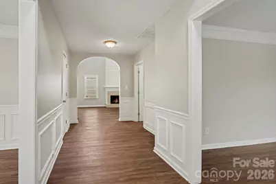 13003 Shannon Park Lane, Charlotte, NC 28273 - Photo 4