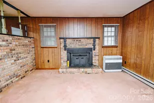 205 Bond St, Marion, NC 28752 - Photo 20
