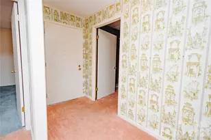 205 Bond St, Marion, NC 28752 - Photo 36