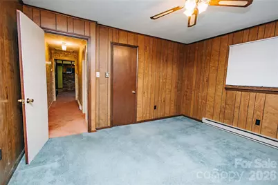 205 Bond Street, Marion, NC 28752 - Photo 14