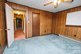 205 Bond St, Marion, NC 28752 - Photo 14