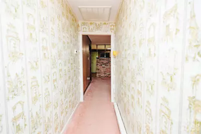 205 Bond Street, Marion, NC 28752 - Photo 18