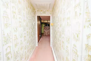 205 Bond St, Marion, NC 28752 - Photo 18