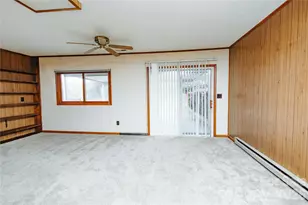 205 Bond St, Marion, NC 28752 - Photo 30