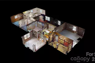 205 Bond St, Marion, NC 28752 - Photo 2