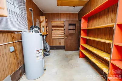 205 Bond Street, Marion, NC 28752 - Photo 32