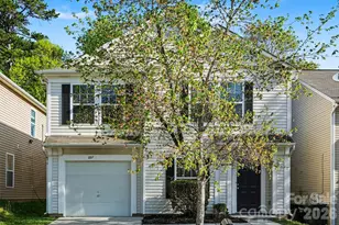 227 Morning Dew Dr, Concord, NC 28025 - Photo 1