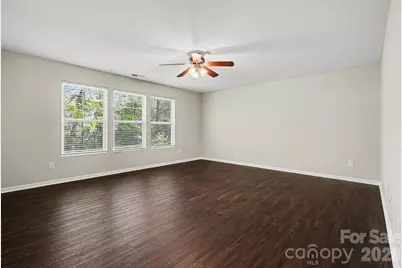 227 Morning Dew Drive, Concord, NC 28025 - Photo 16