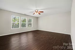 227 Morning Dew Dr, Concord, NC 28025 - Photo 16