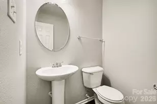 227 Morning Dew Dr, Concord, NC 28025 - Photo 20