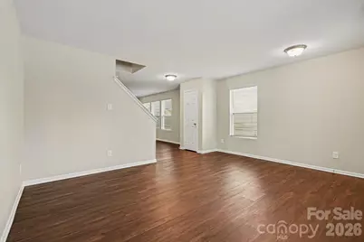 227 Morning Dew Drive, Concord, NC 28025 - Photo 6