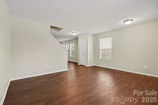 227 Morning Dew Dr, Concord, NC 28025 - Photo 6