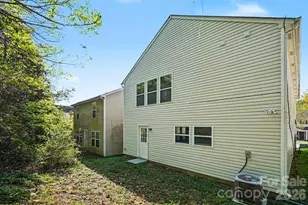 227 Morning Dew Dr, Concord, NC 28025 - Photo 26