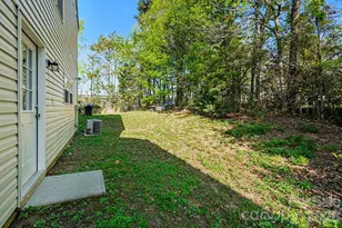 227 Morning Dew Dr, Concord, NC 28025 - Photo 24