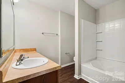 227 Morning Dew Drive, Concord, NC 28025 - Photo 18