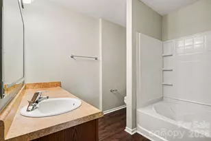 227 Morning Dew Dr, Concord, NC 28025 - Photo 18