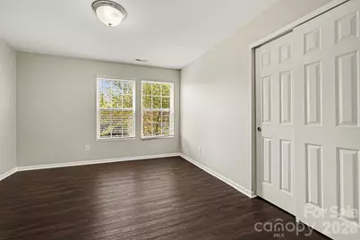 227 Morning Dew Drive, Concord, NC 28025 - Photo 14