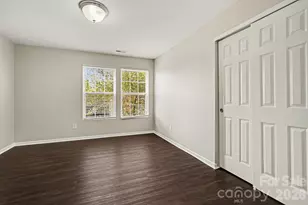 227 Morning Dew Dr, Concord, NC 28025 - Photo 14