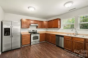 227 Morning Dew Dr, Concord, NC 28025 - Photo 10