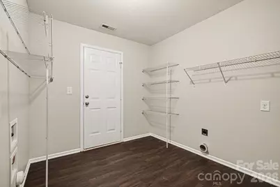 227 Morning Dew Drive, Concord, NC 28025 - Photo 22