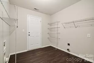 227 Morning Dew Dr, Concord, NC 28025 - Photo 22