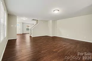 227 Morning Dew Dr, Concord, NC 28025 - Photo 8