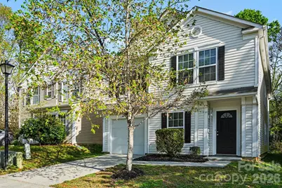 227 Morning Dew Drive, Concord, NC 28025 - Photo 2