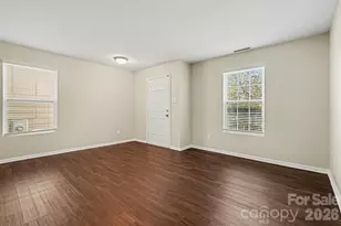 227 Morning Dew Dr, Concord, NC 28025 - Photo 4