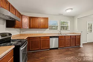 227 Morning Dew Dr, Concord, NC 28025 - Photo 12