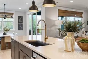 13940 Roosevelt Grv Dr, Huntersville, NC 28078 - Photo 12