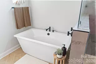 13940 Roosevelt Grv Dr, Huntersville, NC 28078 - Photo 30