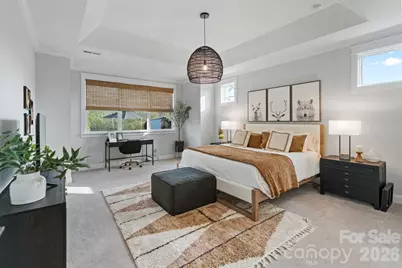 13940 Roosevelt Grove Drive, Huntersville, NC 28078 - Photo 26