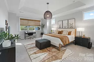 13940 Roosevelt Grv Dr, Huntersville, NC 28078 - Photo 26