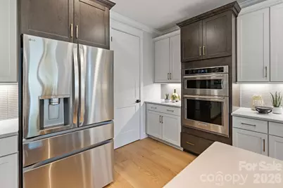 13940 Roosevelt Grove Drive, Huntersville, NC 28078 - Photo 14