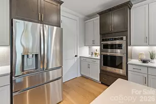 13940 Roosevelt Grv Dr, Huntersville, NC 28078 - Photo 14