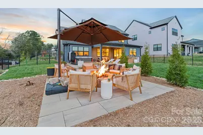 13940 Roosevelt Grove Drive, Huntersville, NC 28078 - Photo 24