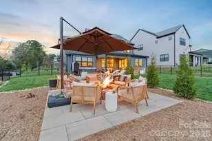 13940 Roosevelt Grv Dr, Huntersville, NC 28078 - Photo 24