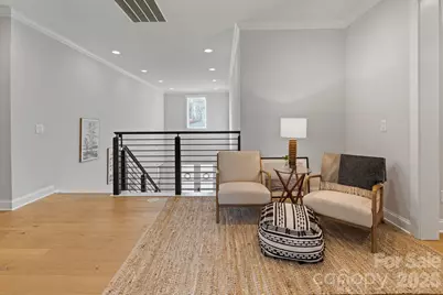 13940 Roosevelt Grove Drive, Huntersville, NC 28078 - Photo 36