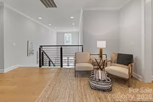 13940 Roosevelt Grv Dr, Huntersville, NC 28078 - Photo 36