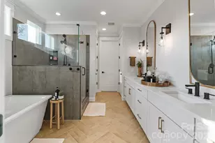 13940 Roosevelt Grv Dr, Huntersville, NC 28078 - Photo 46