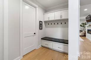 13940 Roosevelt Grv Dr, Huntersville, NC 28078 - Photo 32