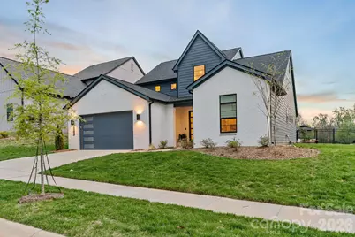 13940 Roosevelt Grove Drive, Huntersville, NC 28078 - Photo 42