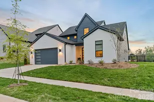 13940 Roosevelt Grv Dr, Huntersville, NC 28078 - Photo 42