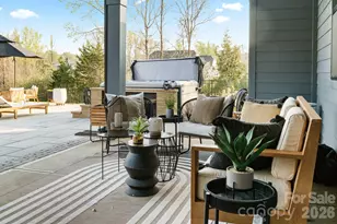 13940 Roosevelt Grv Dr, Huntersville, NC 28078 - Photo 18