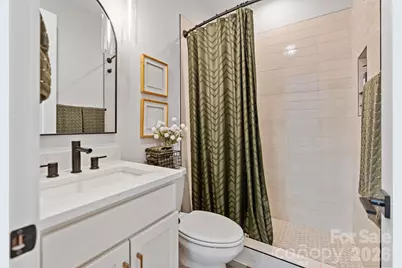 13940 Roosevelt Grove Drive, Huntersville, NC 28078 - Photo 34