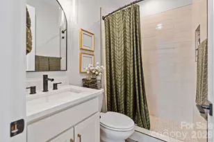 13940 Roosevelt Grv Dr, Huntersville, NC 28078 - Photo 34