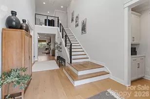 13940 Roosevelt Grv Dr, Huntersville, NC 28078 - Photo 6