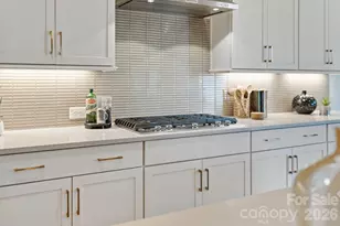 13940 Roosevelt Grv Dr, Huntersville, NC 28078 - Photo 16