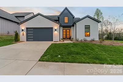 13940 Roosevelt Grove Drive, Huntersville, NC 28078 - Photo 2
