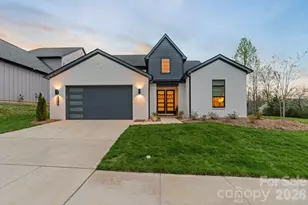 13940 Roosevelt Grv Dr, Huntersville, NC 28078 - Photo 2